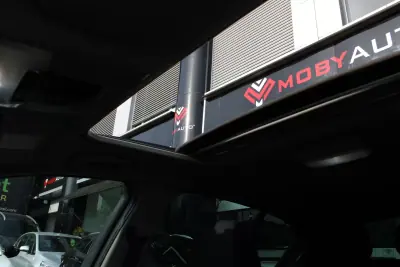 BMW 116 2013 - 9900 EUR, 211000 km - AUTO.MOTO.pt - 211000km - foto 9 de 17