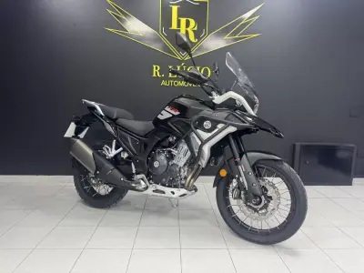 2025 - 5490 EUR, 0 km - AUTO.MOTO.pt - foto 17 de 31