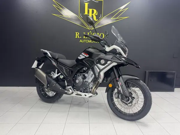 2025 - 5490 EUR, 0 km - AUTO.MOTO.pt - foto 17 de 31
