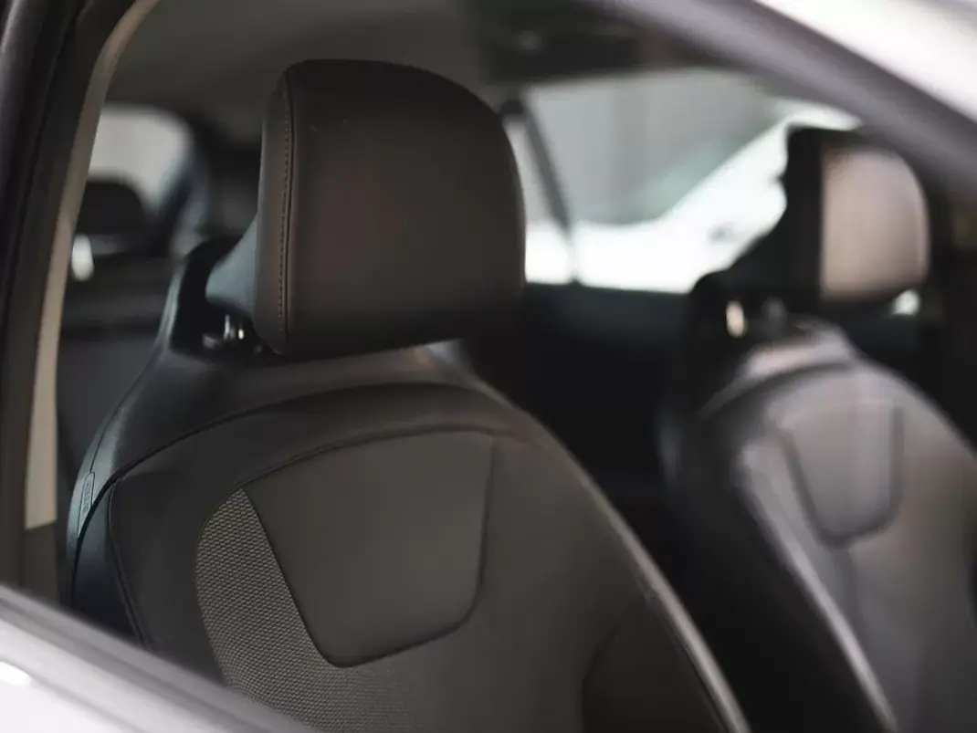 Kia e-Niro 2022 - 25990 EUR, 60682 km - AUTO.MOTO.pt - 60682km - foto 19 de 19