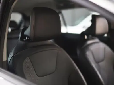 Kia e-Niro 2022 - 25990 EUR, 60682 km - AUTO.MOTO.pt - 60682km - foto 19 de 19