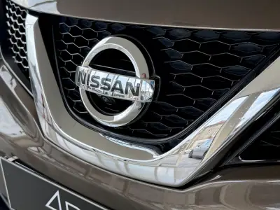 Nissan Qashqai 2015 - 14500 EUR, 171000 km - AUTO.MOTO.pt - 171000km - foto 76 de 86