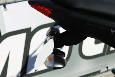 Yamaha MT 07 2015 - 5900 EUR, 22000 km - AUTO.MOTO.pt - 22000km - foto 13 de 24