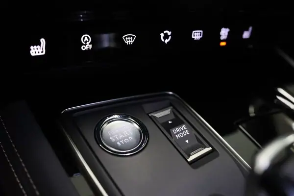 Peugeot 508 SW 2019 - 23900 EUR, 76077 km - AUTO.MOTO.pt - 76077km - foto 14 de 40