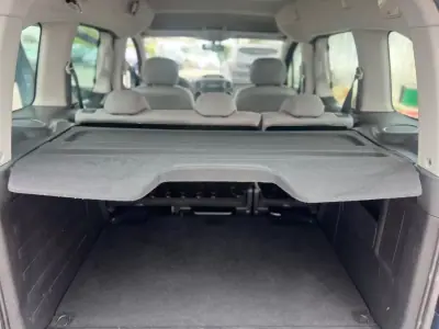 Citroën Berlingo 2015 - 10750 EUR, 200100 km - AUTO.MOTO.pt - 200100km - foto 8 de 12