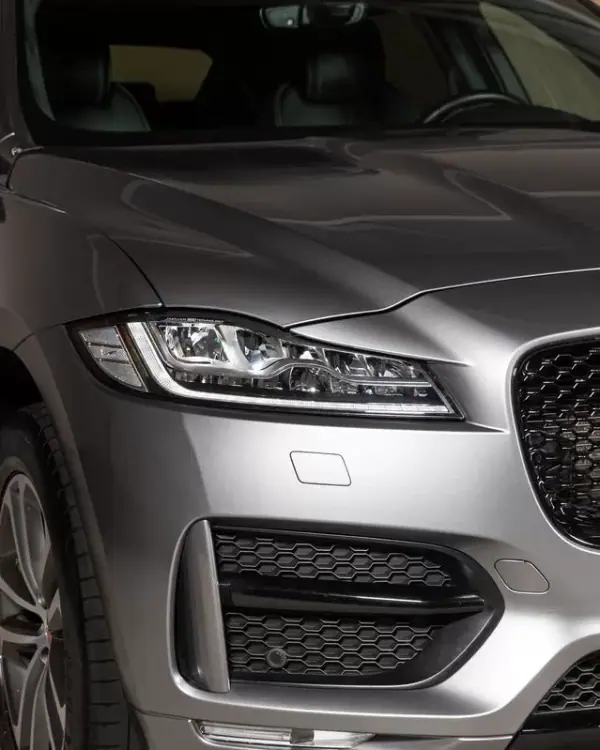 Jaguar F-Pace 2020 - 36950 EUR, 80000 km - AUTO.MOTO.pt - 80000km - foto 9 de 37