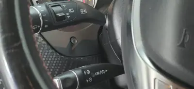 Mercedes-Benz A 200 2014 - 17490 EUR, 189000 km - AUTO.MOTO.pt - 189000km - foto 31 de 41