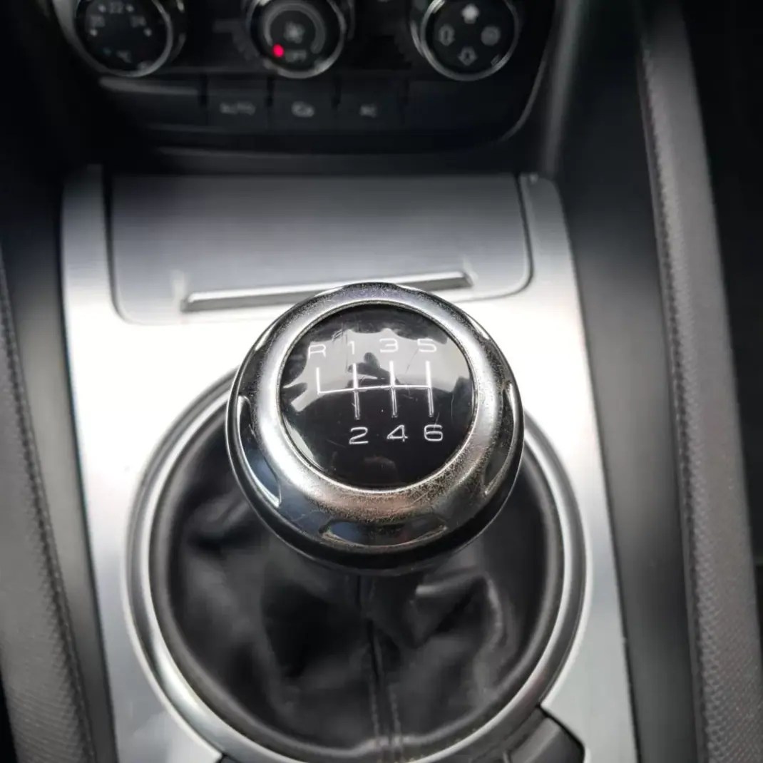 Audi TT Roadster 2010 - 13990 EUR, 164000 km - 164000km - foto 13 de 13