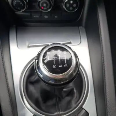 Audi TT Roadster 2010 - 13990 EUR, 164000 km - 164000km - foto 13 de 13