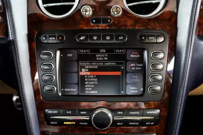 Bentley Continental 2004 - 57500 EUR, 115917 km - AUTO.MOTO.pt - 115917km - foto 15 de 17
