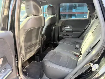 Mercedes-Benz B 250 2020 - 24900 EUR, 59000 km - AUTO.MOTO.pt - 59000km - foto 12 de 14