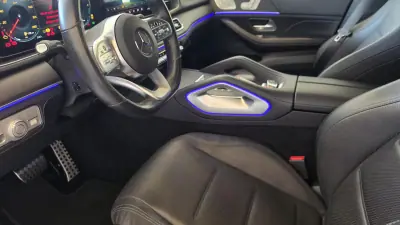 Mercedes-Benz GLE 350 2020 - 59900 EUR, 154245 km - AUTO.MOTO.pt - 154245km - foto 47 de 69