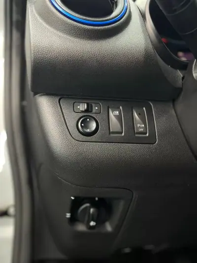 Dacia Spring 2021 - 11500 EUR, 12500 km - AUTO.MOTO.pt - 12500km - foto 14 de 14