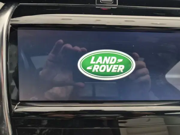 Land Rover Discovery Sport 2020 - 32800 EUR, 60481 km - AUTO.MOTO.pt - 60481km - foto 58 de 58
