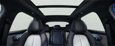 BYD Atto 3 2024 - 28500 EUR, 34630 km - AUTO.MOTO.pt - 34630km - foto 7 de 13