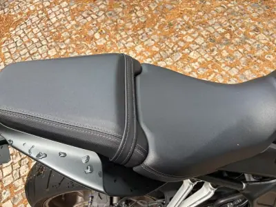 Honda CB 1100 2024 - 7550 EUR, 17666 km - AUTO.MOTO.pt - 17666km - foto 2 de 13