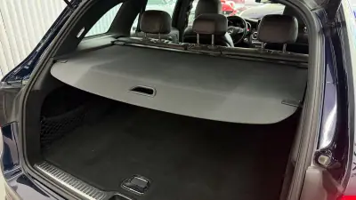 Mercedes-Benz GLC 220 2016 - 33490 EUR, 183000 km - AUTO.MOTO.pt - 183000km - foto 24 de 26