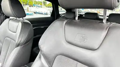 Audi e-tron Sportback 2020 - 35000 EUR, 58000 km - AUTO.MOTO.pt - 58000km - foto 13 de 19