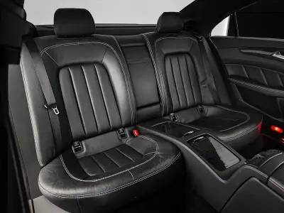 Mercedes-Benz CLS 350 2013 - 26950 EUR, 199000 km - AUTO.MOTO.pt - 199000km - foto 26 de 100