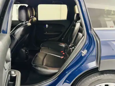 MINI Clubman 2017 - 13750 EUR, 98000 km - AUTO.MOTO.pt - 98000km - foto 50 de 60