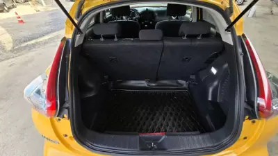 Nissan Juke 2017 - 14500 EUR, 84357 km - AUTO.MOTO.pt - 84357km - foto 13 de 20