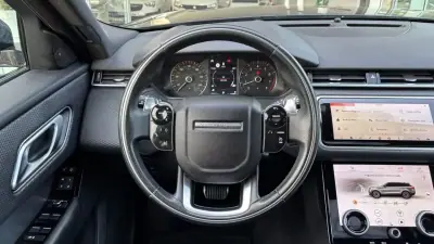 Land Rover Range Rover Velar 2019 - 37500 EUR, 96232 km - AUTO.MOTO.pt - 96232km - foto 9 de 31