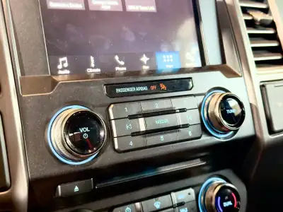 Ford F-150 2017 - 105900 EUR, 58000 km - AUTO.MOTO.pt - 58000km - foto 34 de 39