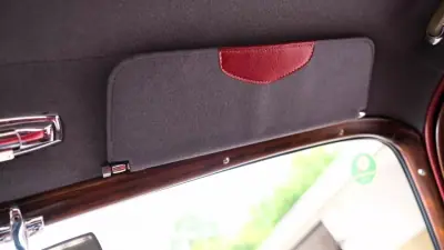 Mercedes-Benz GLS 350 1956 - 45000 EUR, 39000 km - AUTO.MOTO.pt - 39000km - foto 42 de 51