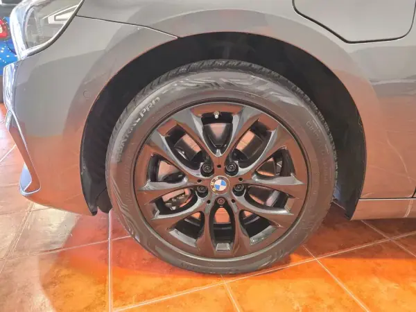 BMW 225xe Active Tourer 2021 - 22580 EUR, 40912 km - AUTO.MOTO.pt - 40912km - foto 11 de 46