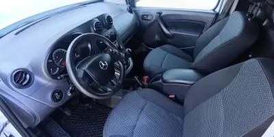 Mercedes-Benz Citan 108 CDI 2021 - 13350 EUR, 82000 km - AUTO.MOTO.pt - 82000km - foto 8 de 16