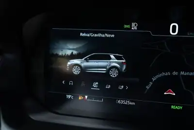 Land Rover Discovery Sport 2021 - 36950 EUR, 63000 km - AUTO.MOTO.pt - 63000km - foto 50 de 59