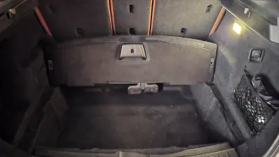 BMW 216 Active Tourer 2017 - 16990 EUR, 118407 km - AUTO.MOTO.pt - 118407km - foto 70 de 72