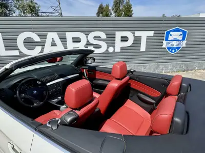 BMW 120 2010 - 14950 EUR, 159000 km - AUTO.MOTO.pt - 159000km - foto 22 de 24