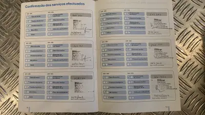BMW X5 2008 - 14900 EUR, 273516 km - AUTO.MOTO.pt - 273516km - foto 49 de 51