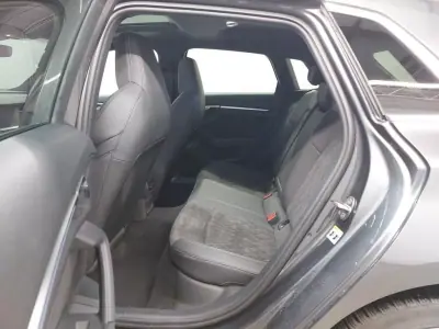 Audi A3 Sportback 2021 - 26890 EUR, 66309 km - AUTO.MOTO.pt - 66309km - foto 10 de 11