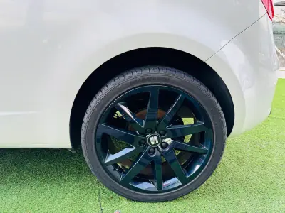 SEAT Ibiza 2013 - 12000 EUR, 120000 km - AUTO.MOTO.pt - 120000km - foto 17 de 17