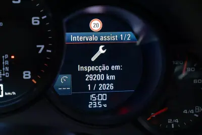 Porsche 911 2017 - 139950 EUR, 43000 km - AUTO.MOTO.pt - 43000km - foto 32 de 50