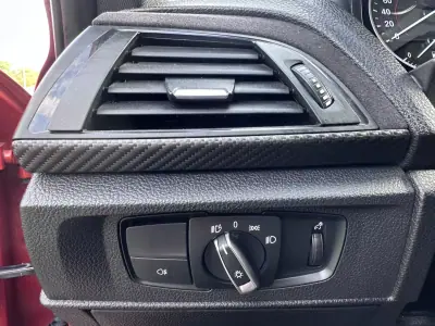BMW M140i 2017 - 60000 EUR, 140000 km - AUTO.MOTO.pt - 140000km - foto 36 de 69