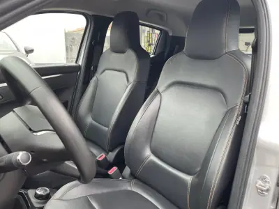 Dacia Spring 2021 - 10850 EUR, 17296 km - AUTO.MOTO.pt - 17296km - foto 12 de 32