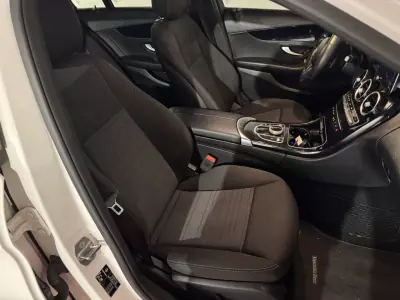 Mercedes-Benz C 180 2019 - 21900 EUR, 145879 km - AUTO.MOTO.pt - 145879km - foto 23 de 23