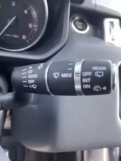 Land Rover Range Rover Sport 2015 - 35000 EUR, 188188 km - AUTO.MOTO.pt - 188188km - foto 39 de 41