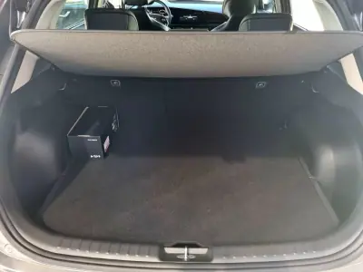 Kia e-Niro 2023 - 26900 EUR, 54000 km - AUTO.MOTO.pt - 54000km - foto 11 de 15