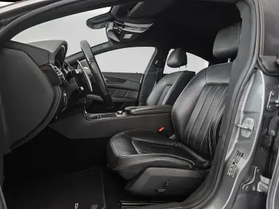 Mercedes-Benz CLS 350 2013 - 26950 EUR, 199000 km - AUTO.MOTO.pt - 199000km - foto 8 de 100