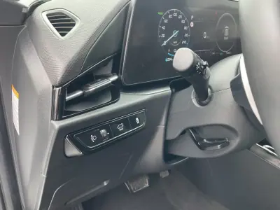 Kia Niro EV 2022 - 25850 EUR, 52642 km - AUTO.MOTO.pt - 52642km - foto 31 de 44