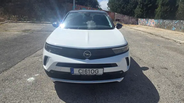 Opel Mokka-e 2023 - 21400 EUR, 30500 km - AUTO.MOTO.pt - 30500km - foto 2 de 15