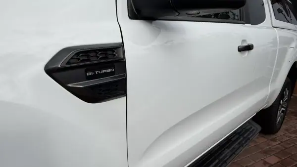 Ford Ranger 2019 - 27990 EUR, 198000 km - AUTO.MOTO.pt - 198000km - foto 48 de 48