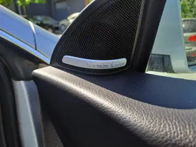 Mercedes-Benz CLA 180 2016 - 17490 EUR, 178000 km - AUTO.MOTO.pt - 178000km - foto 24 de 26