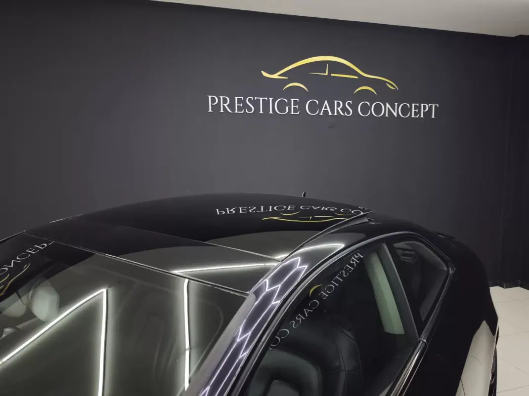 Audi A5 2013 - 22450 EUR, 157412 km - 157412km - foto 18 de 49