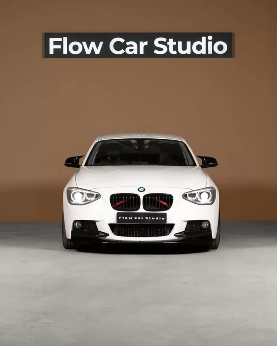 BMW 118 2015 - 16990 EUR, 175000 km - 175000km - foto 3 de 25
