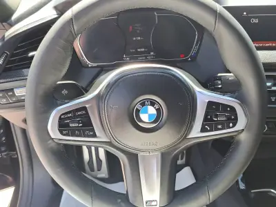 BMW 216 Gran Coupé 2020 - 25890 EUR, 92266 km - AUTO.MOTO.pt - 92266km - foto 31 de 51